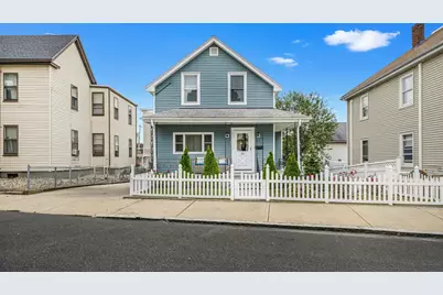 63 Crescent, Revere, MA 02151 - Photo 3