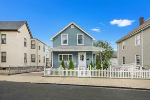 63 Crescent, Revere, MA 02151 - Photo 3