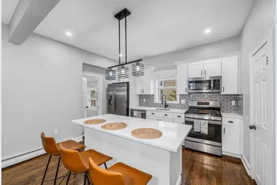 63 Crescent, Revere, MA 02151 - Photo 13