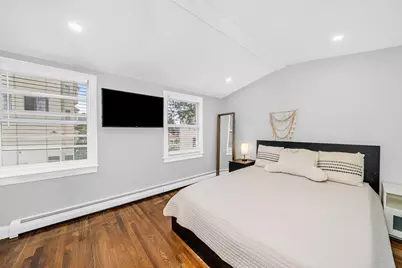 63 Crescent, Revere, MA 02151 - Photo 19
