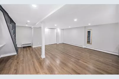 63 Crescent, Revere, MA 02151 - Photo 25