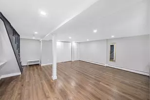 63 Crescent, Revere, MA 02151 - Photo 25