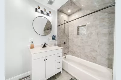 63 Crescent, Revere, MA 02151 - Photo 31