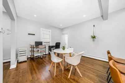 63 Crescent, Revere, MA 02151 - Photo 9