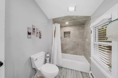 63 Crescent, Revere, MA 02151 - Photo 33