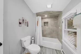 63 Crescent, Revere, MA 02151 - Photo 33