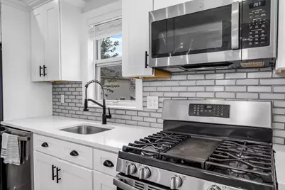 63 Crescent, Revere, MA 02151 - Photo 17