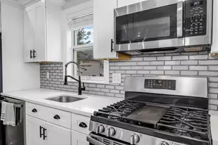 63 Crescent, Revere, MA 02151 - Photo 17