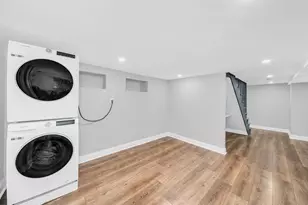 63 Crescent, Revere, MA 02151 - Photo 29