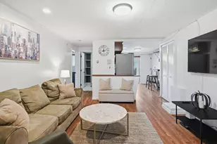 1722-1726 Commonwealth Ave, Boston, MA 02135 - Photo 7