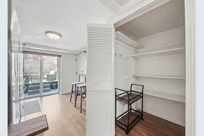 1722-1726 Commonwealth Ave. #1, Boston, MA 02135 - Photo 13