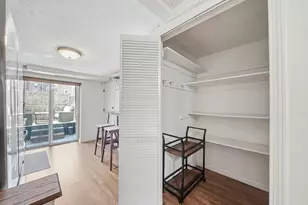 1722-1726 Commonwealth Ave, Boston, MA 02135 - Photo 13