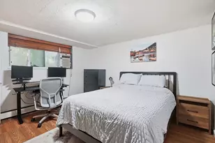 1722-1726 Commonwealth Ave, Boston, MA 02135 - Photo 9
