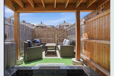 1722-1726 Commonwealth Ave. #1, Boston, MA 02135 - Photo 3