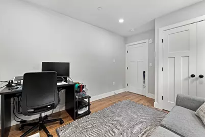 1721 Centre St #204, Boston, MA 02132 - Photo 23