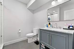 1721 Centre St, Boston, MA 02132 - Photo 19