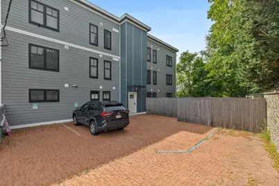 1721 Centre St #204, Boston, MA 02132 - Photo 27