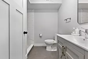 1721 Centre St, Boston, MA 02132 - Photo 13