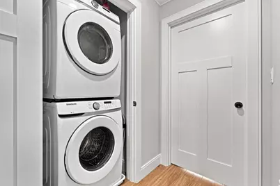 1721 Centre St #204, Boston, MA 02132 - Photo 21