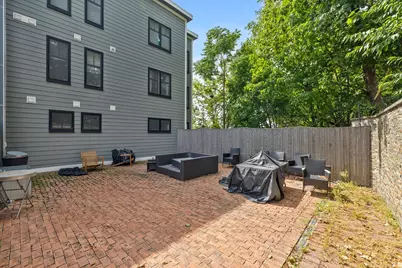 1721 Centre St #204, Boston, MA 02132 - Photo 25