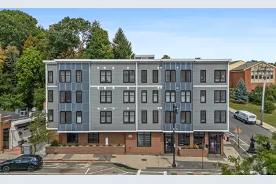 1721 Centre St #204, Boston, MA 02132 - Photo 29