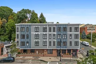 1721 Centre St, Boston, MA 02132 - Photo 29