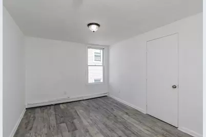 13 Greenwood Street #3, Gardner, MA 01440 - Photo 5