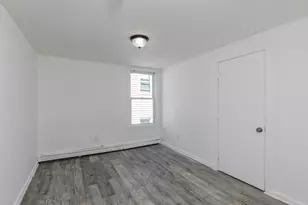 13 Greenwood St, Gardner, MA 01440 - Photo 5