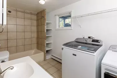 13 Greenwood Street #3, Gardner, MA 01440 - Photo 7