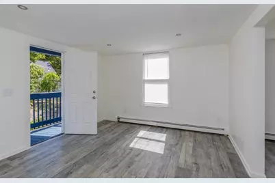 13 Greenwood Street #3, Gardner, MA 01440 - Photo 3