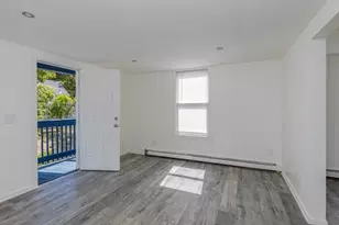 13 Greenwood St, Gardner, MA 01440 - Photo 3