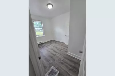 128 Shawmut #2, Chelsea, MA 02150 - Photo 17