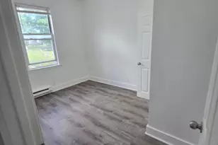128 Shawmut, Chelsea, MA 02150 - Photo 17