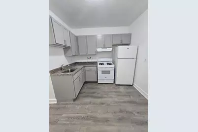 128 Shawmut #2, Chelsea, MA 02150 - Photo 1