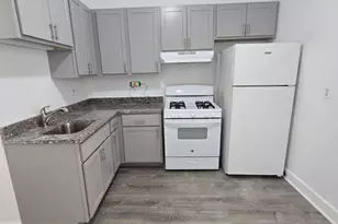 128 Shawmut, Chelsea, MA 02150 - Photo 1