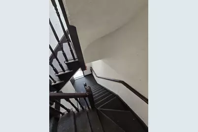 128 Shawmut #2, Chelsea, MA 02150 - Photo 25