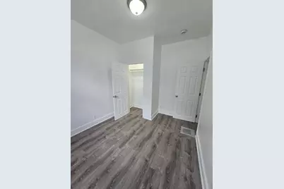 128 Shawmut #2, Chelsea, MA 02150 - Photo 9