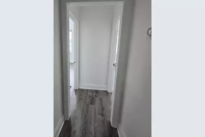 128 Shawmut #2, Chelsea, MA 02150 - Photo 13