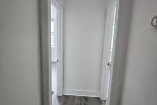 128 Shawmut, Chelsea, MA 02150 - Photo 13