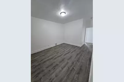 128 Shawmut #2, Chelsea, MA 02150 - Photo 15