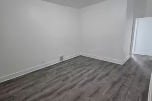 128 Shawmut, Chelsea, MA 02150 - Photo 15