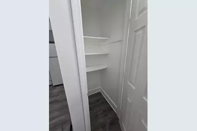128 Shawmut #2, Chelsea, MA 02150 - Photo 21