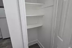 128 Shawmut, Chelsea, MA 02150 - Photo 21