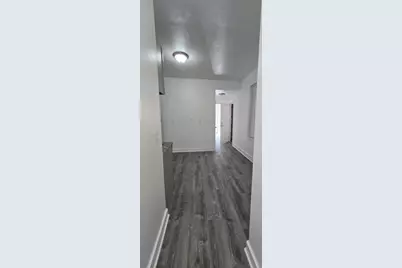 128 Shawmut #2, Chelsea, MA 02150 - Photo 23