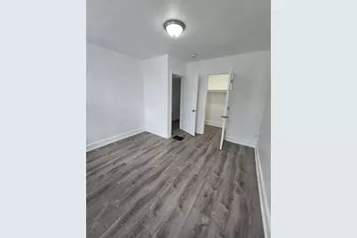 128 Shawmut #2, Chelsea, MA 02150 - Photo 11