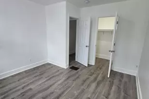 128 Shawmut, Chelsea, MA 02150 - Photo 11