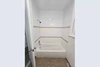 128 Shawmut #2, Chelsea, MA 02150 - Photo 3