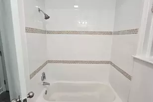128 Shawmut, Chelsea, MA 02150 - Photo 3