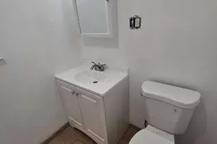 128 Shawmut, Chelsea, MA 02150 - Photo 5