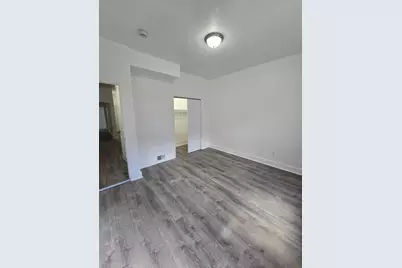 128 Shawmut #2, Chelsea, MA 02150 - Photo 19